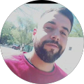 ResidenteOrio Bro! profile picture