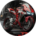 Beñat profile picture
