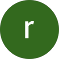 rafi rodriguez profile picture