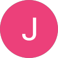 Jorge Vega profile picture