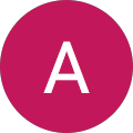 Analia Freire profile picture
