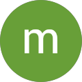 matilde stimac profile picture