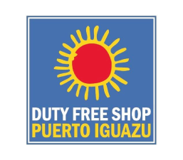 duty