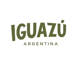 iguazu-argentina