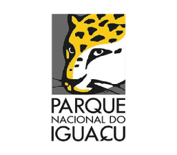 parque-brasil