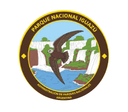parque-iguazu